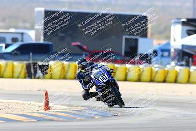 media/Feb-12-2022-SoCal Trackdays (Sat) [[3b21b94a56]]/Turn 2 (1045am)/